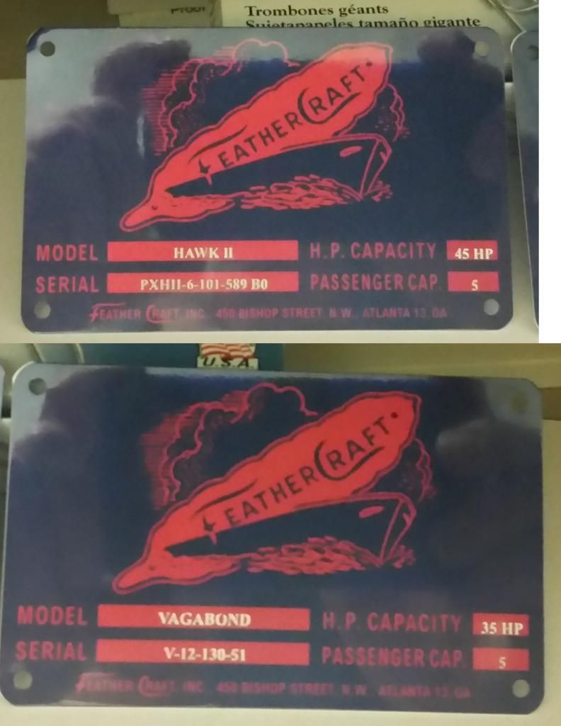 Jenningsplates_zpsfec8e277.jpg