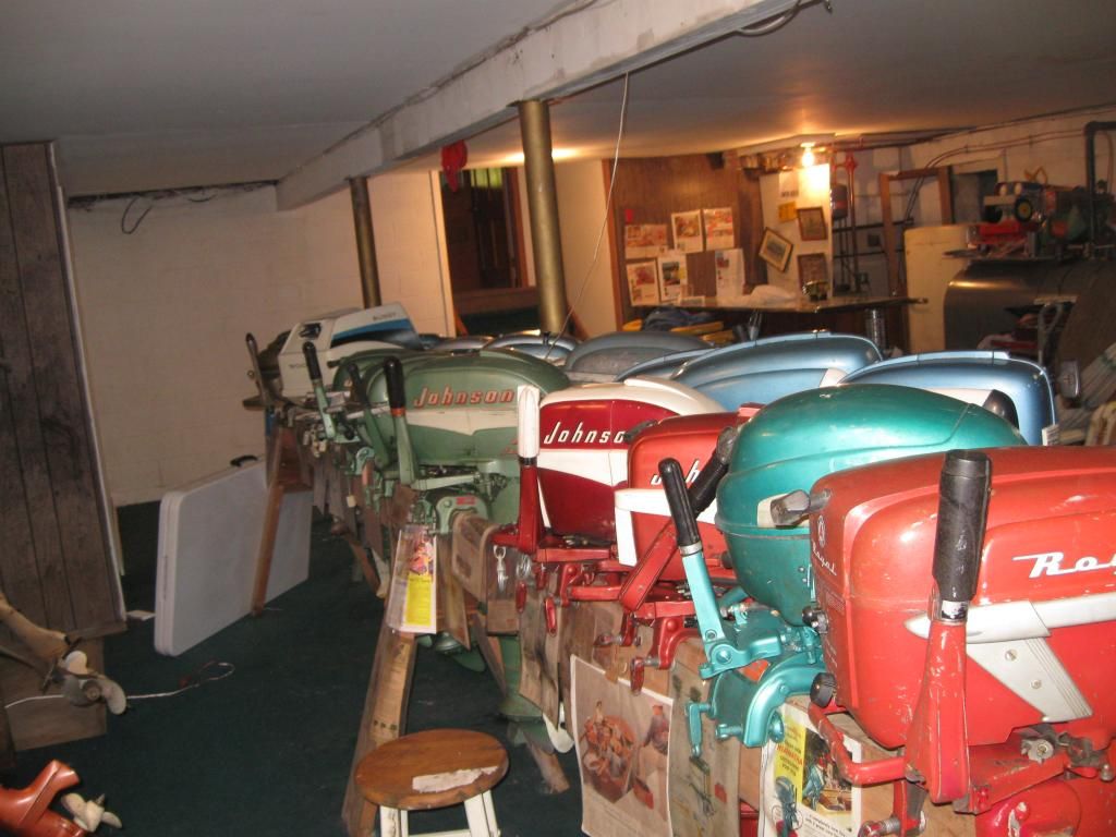 MOTORSINCELLARNOV2014001_zps51fada20.jpg