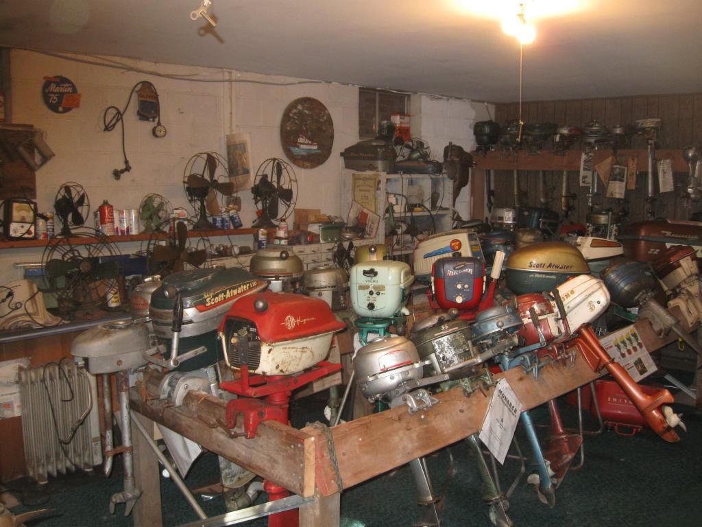 MOTORSINCELLARNOV2014002_zps794bea45.jpg