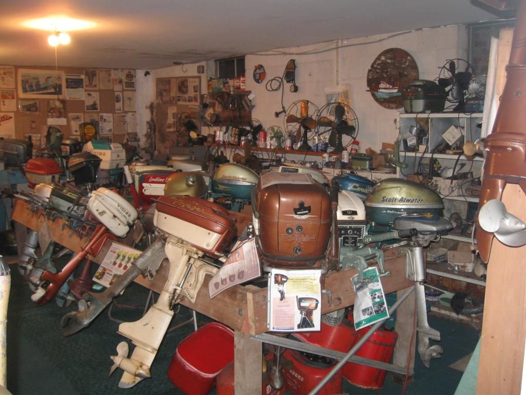 MOTORSINCELLARNOV2014004_zpsafb655fb.jpg