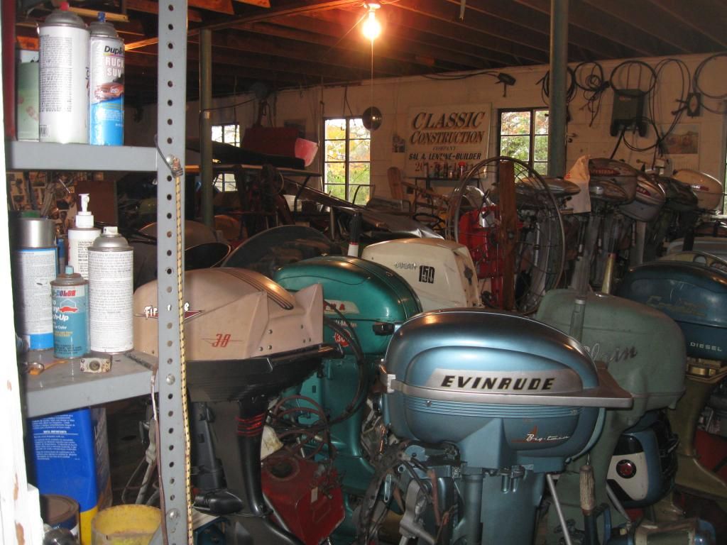 oldOUTBOARDSLOWERINGARAGE001_zps6489b5ca.jpg
