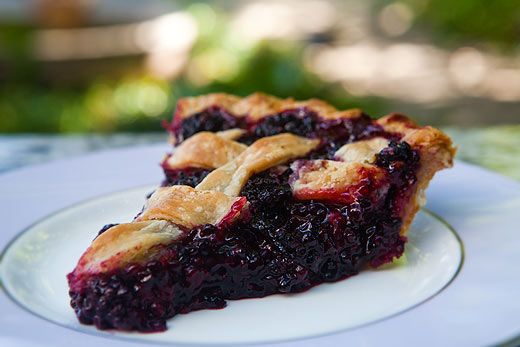 blackberry-pie-a.jpg