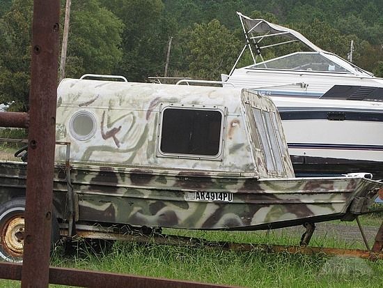 close-up-of-truck-camper-in-john-bo.jpg