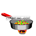 fryingpan.gif