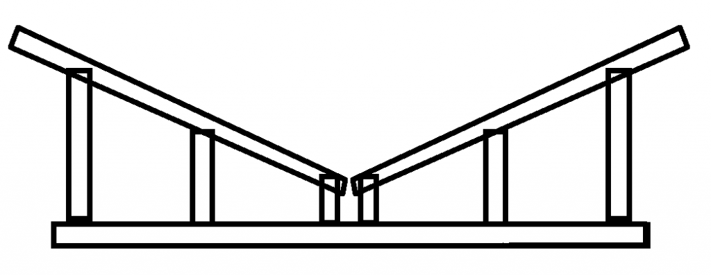 1dfc755c-7597-4576-9ce6-b84170ee031a_zps3719286a.png