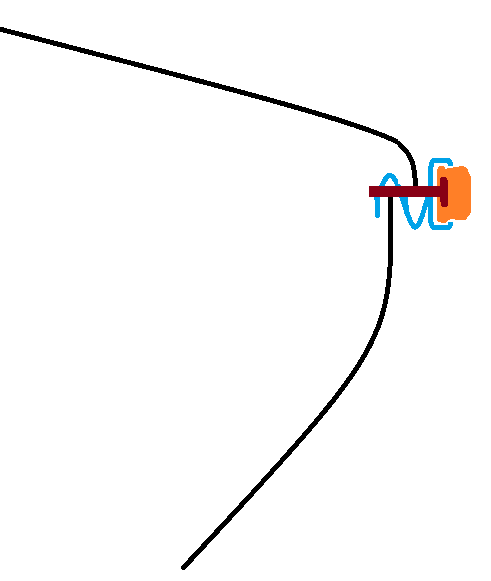 Captiverubrailchannel_zpsb97ee053.png