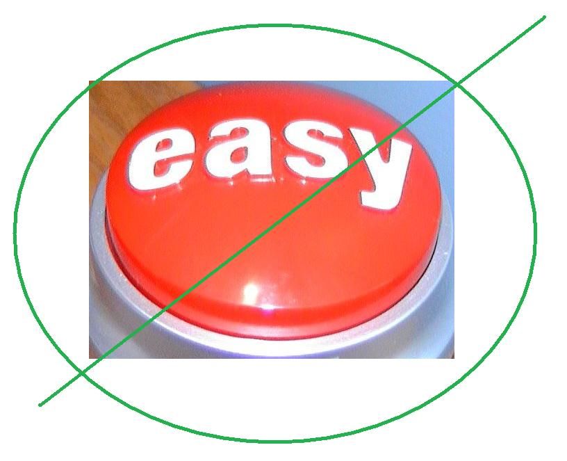 Easy_button.jpg