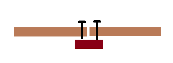 Plywooddoubler_zps562172b9.png