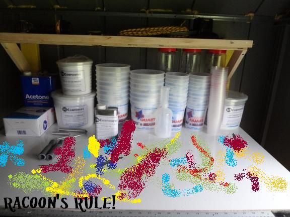 worktable.jpg