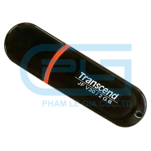 Phụ kiện rẻ nhứt SG:bàn phím,chuột,wc,headphone,đế tản nhiệt,lau lcd,đồ chơi laptop..