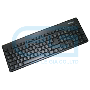 Phụ kiện rẻ nhứt SG:bàn phím,chuột,wc,headphone,đế tản nhiệt,lau lcd,đồ chơi laptop..