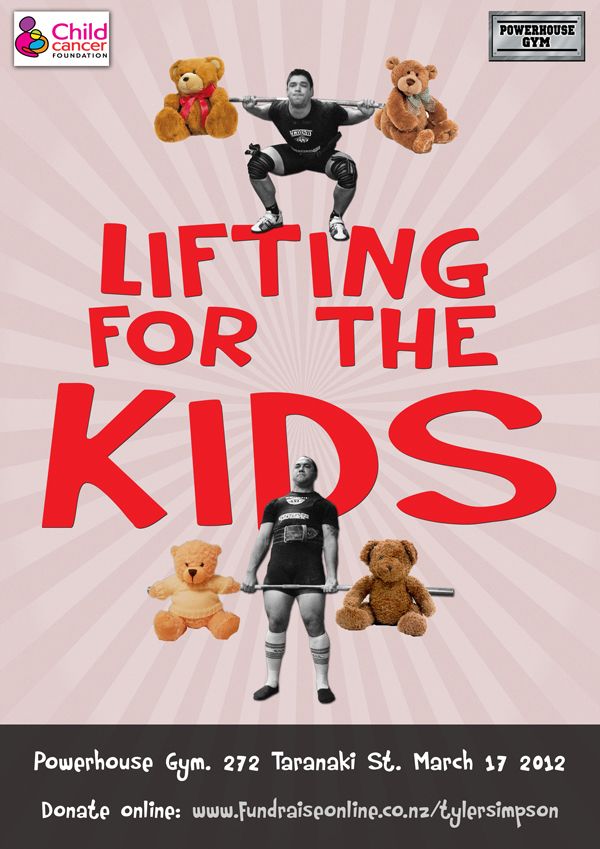 Lifting-for-the-Kids-Small.jpg