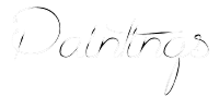 Paintings.png