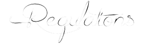 Regulations.png