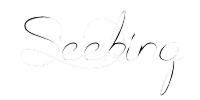 Seeking.png