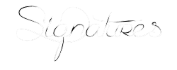 Signature-1.png