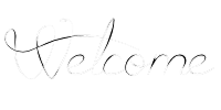 Welcome.png