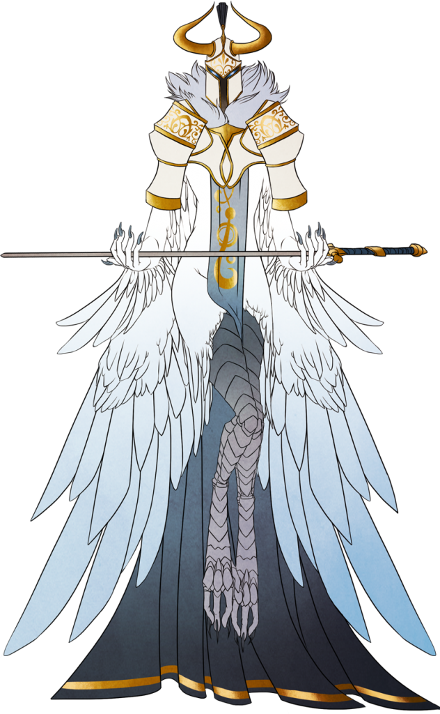 whiteknightaivo_by_aivomata-d74k6ew.png