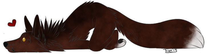 Tallahwolf.png