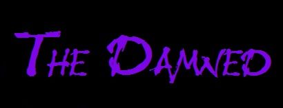 Thedamned.jpg