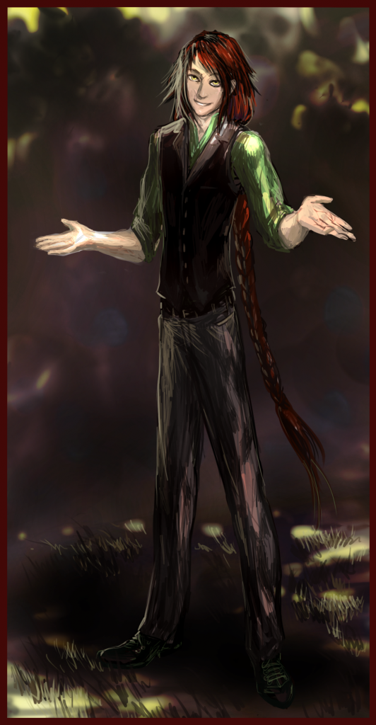 don_t_ask_me_by_ensoul-d75xqxi.png