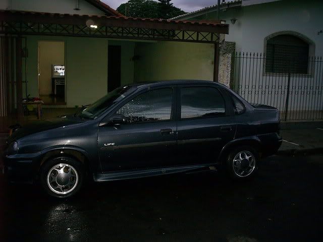 Imagem