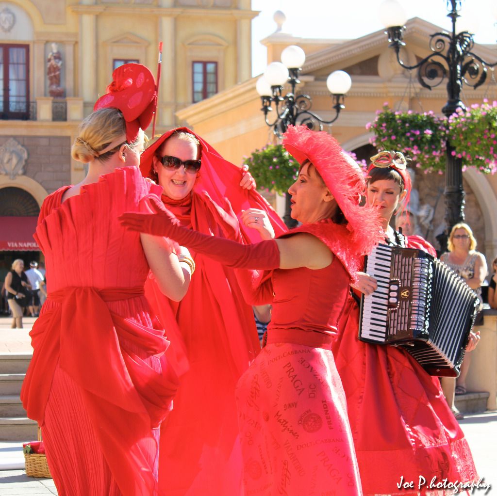 IMAGE: http://i1246.photobucket.com/albums/gg619/jpappilli/IMG_0795-2-1.jpg