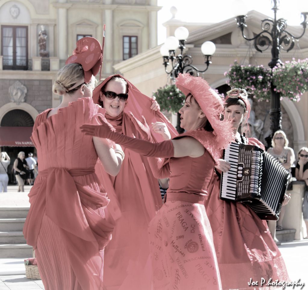 IMAGE: http://i1246.photobucket.com/albums/gg619/jpappilli/IMG_0795-2.jpg