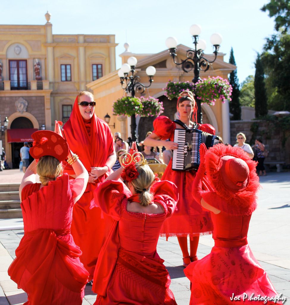 IMAGE: http://i1246.photobucket.com/albums/gg619/jpappilli/IMG_0796-3.jpg