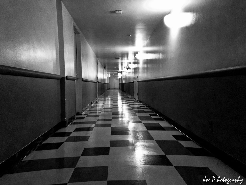 IMAGE: http://i1246.photobucket.com/albums/gg619/jpappilli/IMG_3423-2.jpg