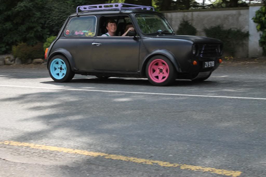 IMG_7764_zpsb1dbba13.jpg