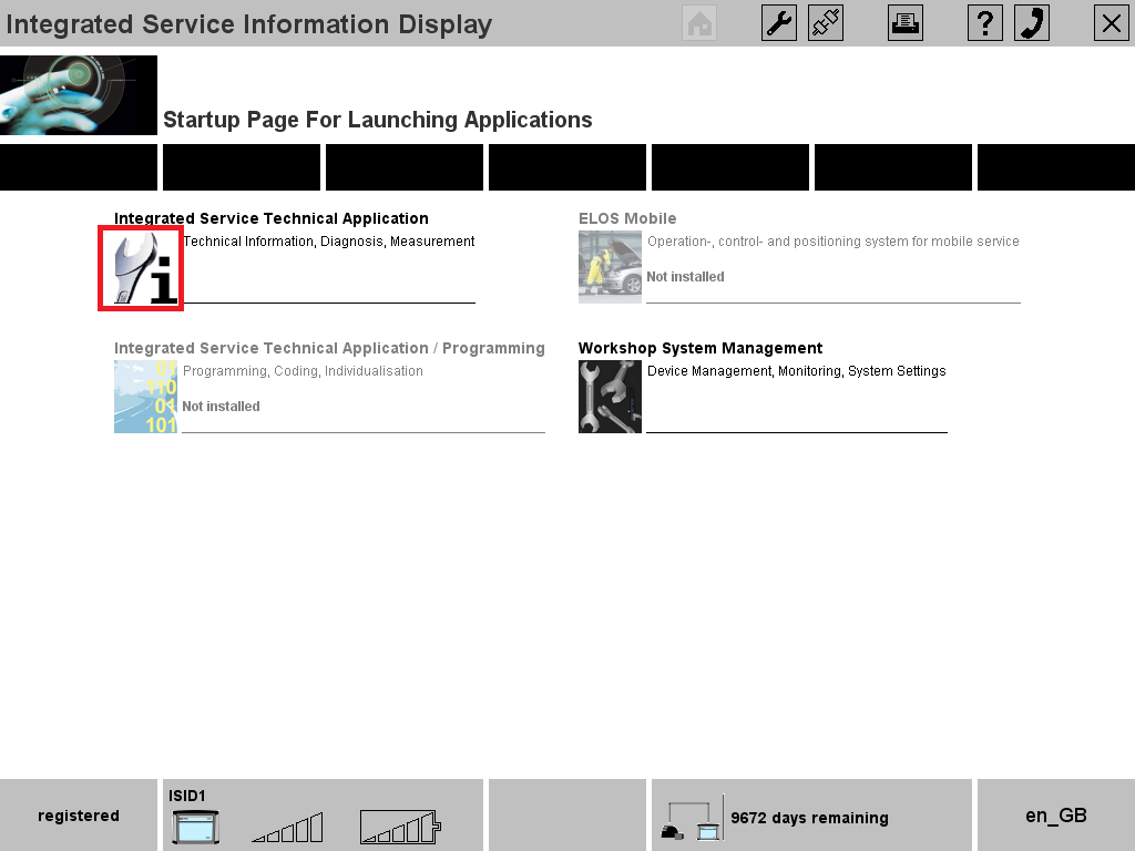 ISID-2013-02-23-21-45-18_zps7ce1283d.png
