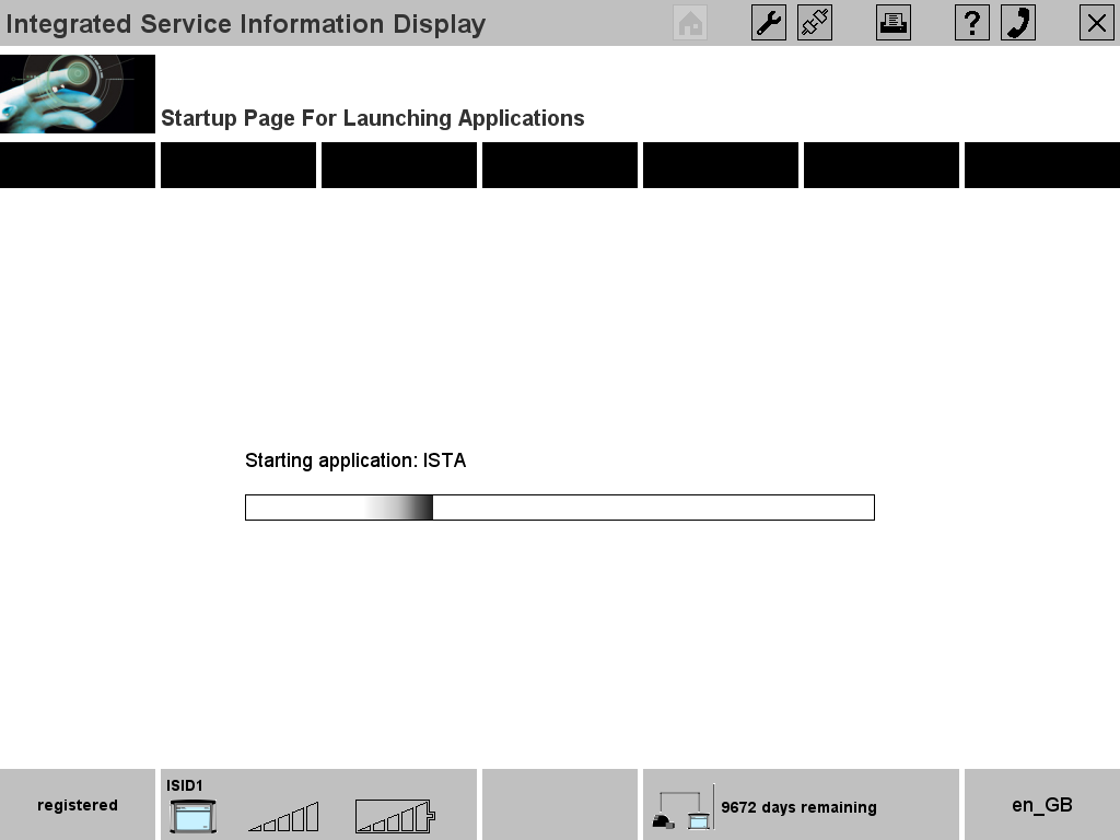 ISID-2013-02-23-21-45-42_zps51ae445f.png