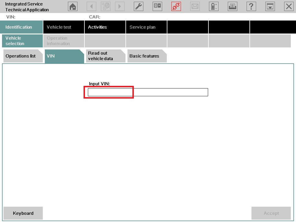ISID-2013-02-23-21-46-11_zps00f14098.png
