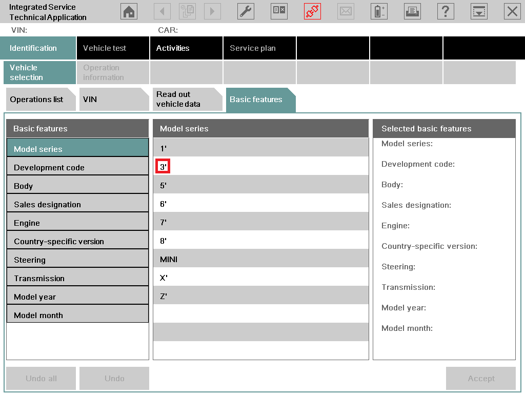 ISID-2013-02-23-21-46-31_zpsf6cfebbd.png