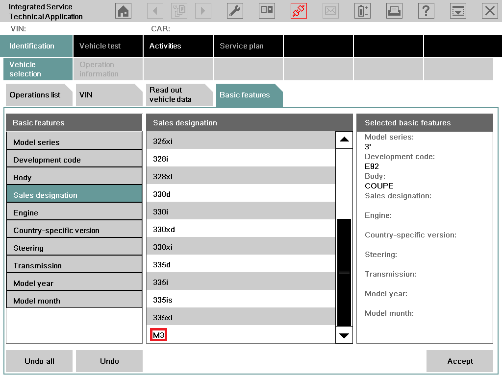 ISID-2013-02-23-21-47-19_zpsb43d10e8.png