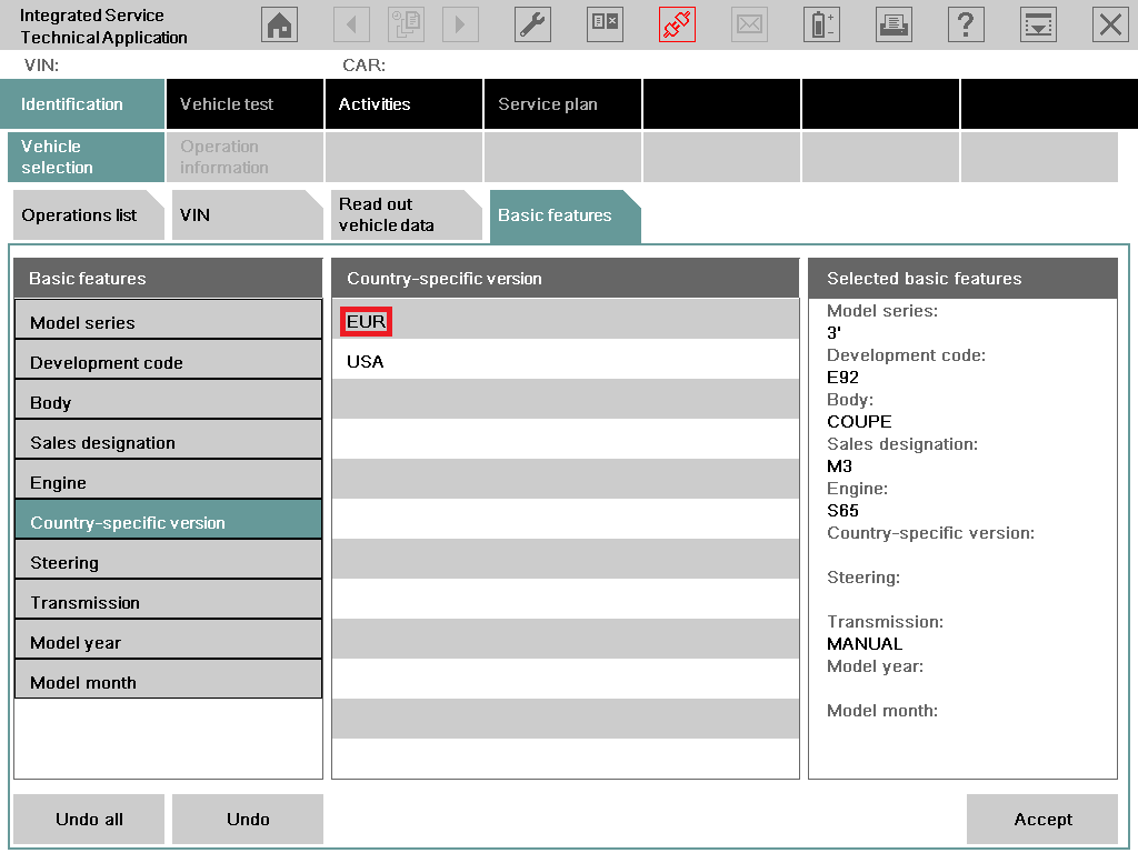 ISID-2013-02-23-21-47-24_zps312040a9.png