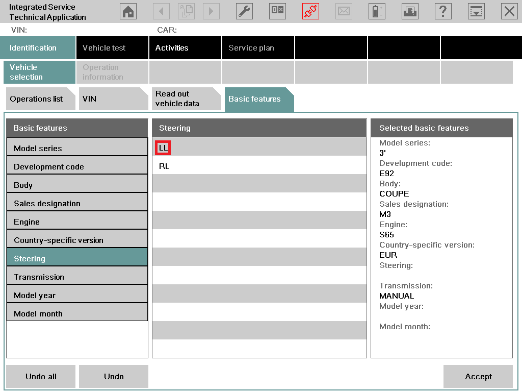 ISID-2013-02-23-21-47-27_zps012644b4.png