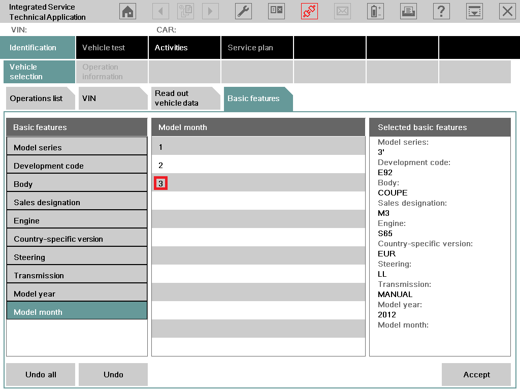 ISID-2013-02-23-21-47-34_zps88faff24.png