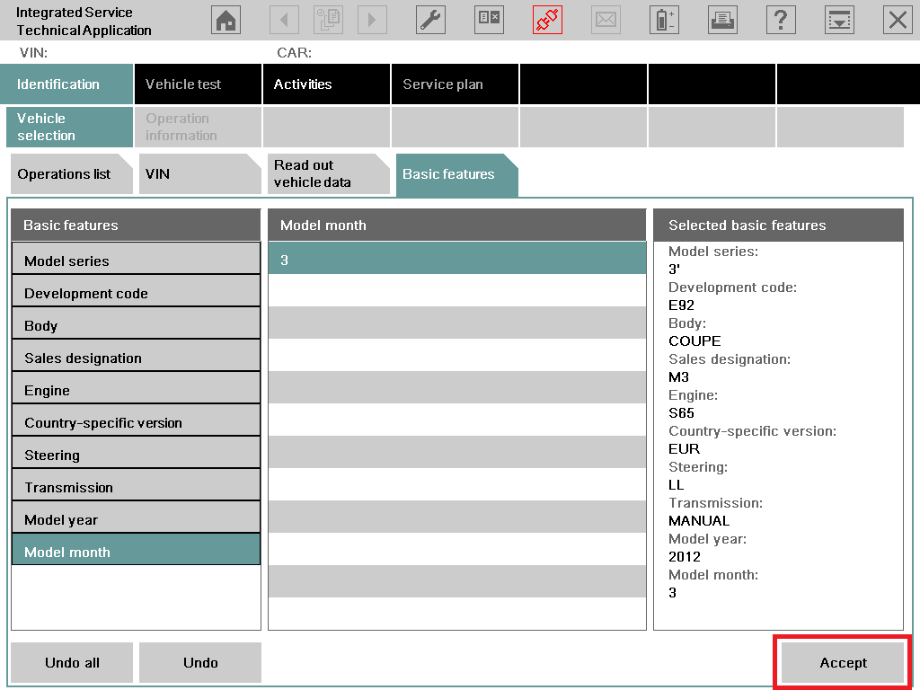 ISID-2013-02-23-21-47-40_zps8bdc1cb8.png
