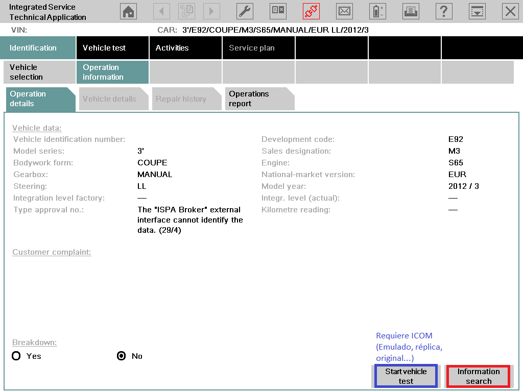 ISID-2013-02-23-21-48-04_zpsfec2c779.png