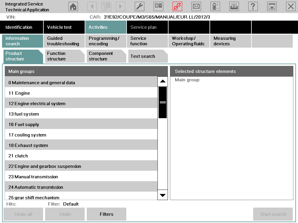 ISID-2013-02-23-21-48-17_zpsb36adc17.png