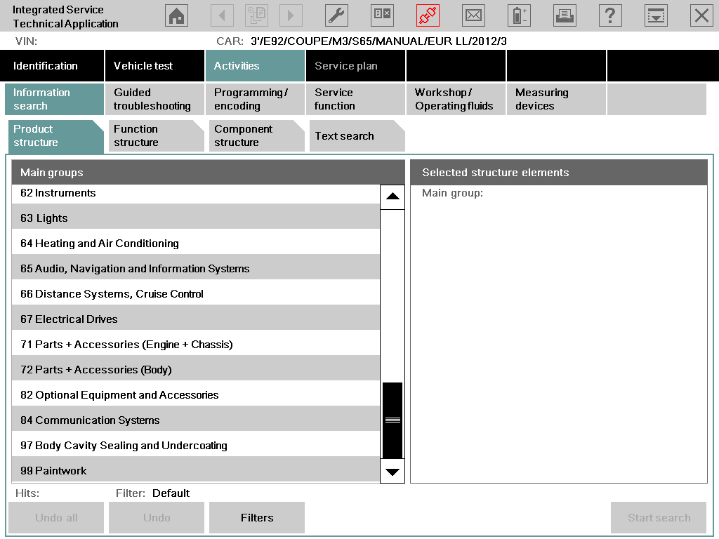 ISID-2013-02-23-21-48-25_zps658b937a.png