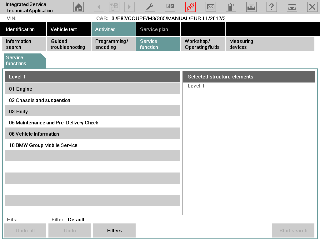 ISID-2013-02-23-21-48-34_zpsc4cb3071.png