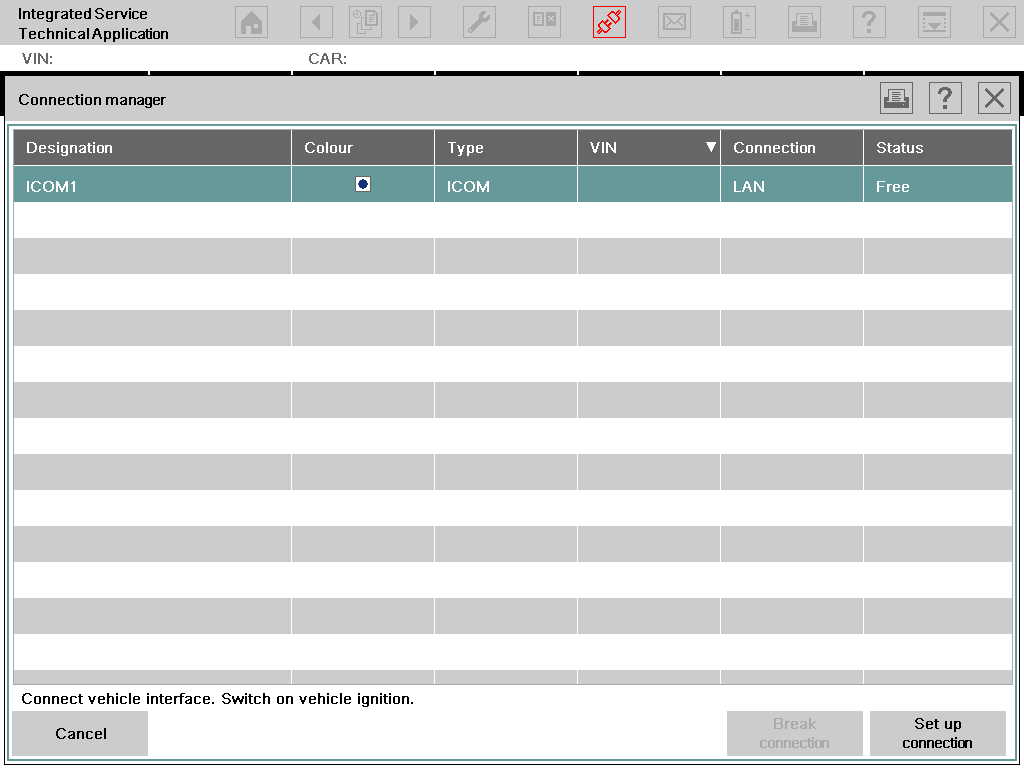 ISID-2013-02-23-22-18-23_zps3b79a2dd.png