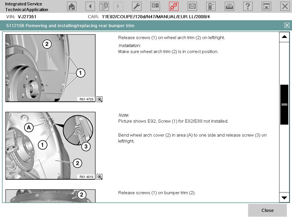 ISID-2013-02-23-22-29-29_zps9b8322ce.png