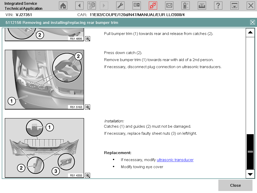 ISID-2013-02-23-22-29-35_zpsc958d1b7.png