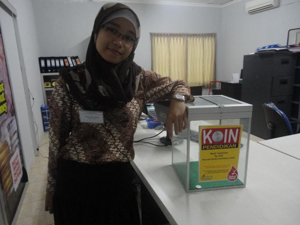 photo ummuh01_zpsbcc14741.jpg
