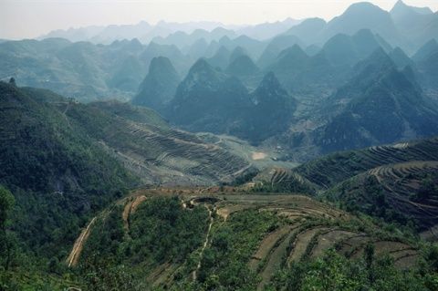 cổng sà phìn cổng sà phìn