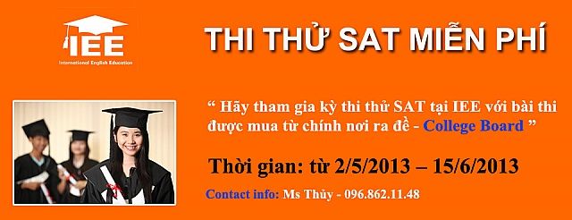 thithusatv3_zpsaee1f628.jpg